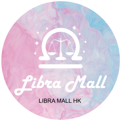 LIBRA MALL HK 皮膚護理生活百貨網店